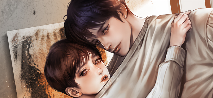 라이 封面