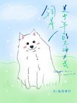 饲养美少年的正确方式 封面