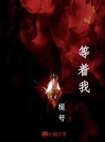 等着我 封面